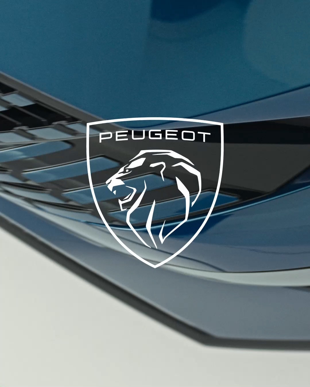 Peugeot 408 Walkaround